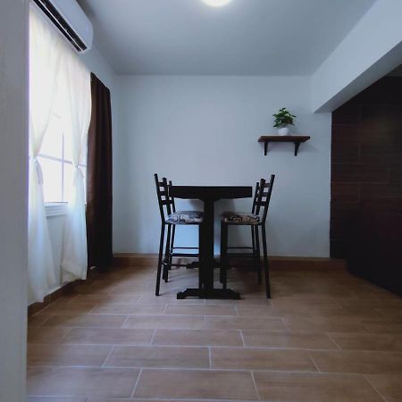 2-Bedroom Apartment Centrally Located, Near Us Consulate Ciudad Juárez Exterior foto